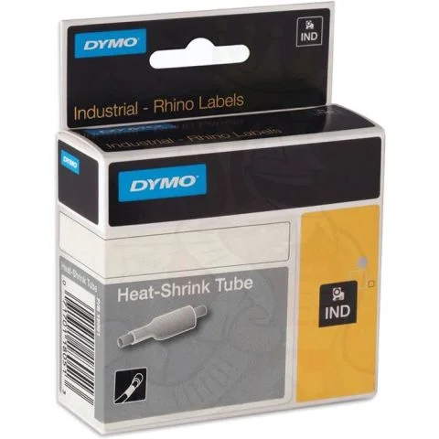 Rhino DYMO Krympeslange YZ10211-2