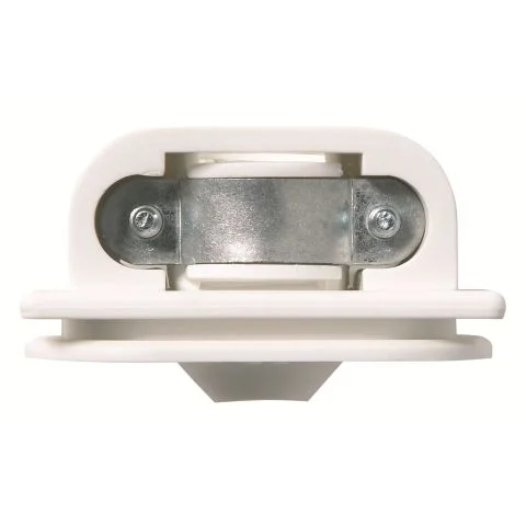 EKO04836 Elko Strekkavlaster 3023856
