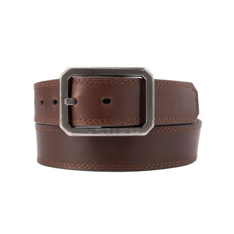 A0006222 Carhartt Belte 4105123