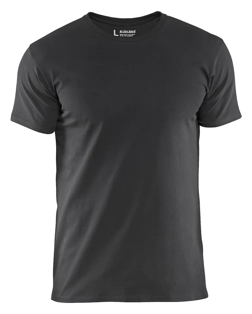 T-SHIRT SMAL 353310299800XS v:9390912