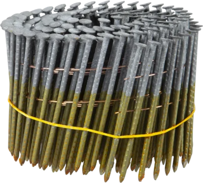 SPIKER COIL 15GR 2,8X75 M-FUS -3200 v:1916898 SPIKER COIL 15GR 2,8X75 M-FUS -3200 v:1916898