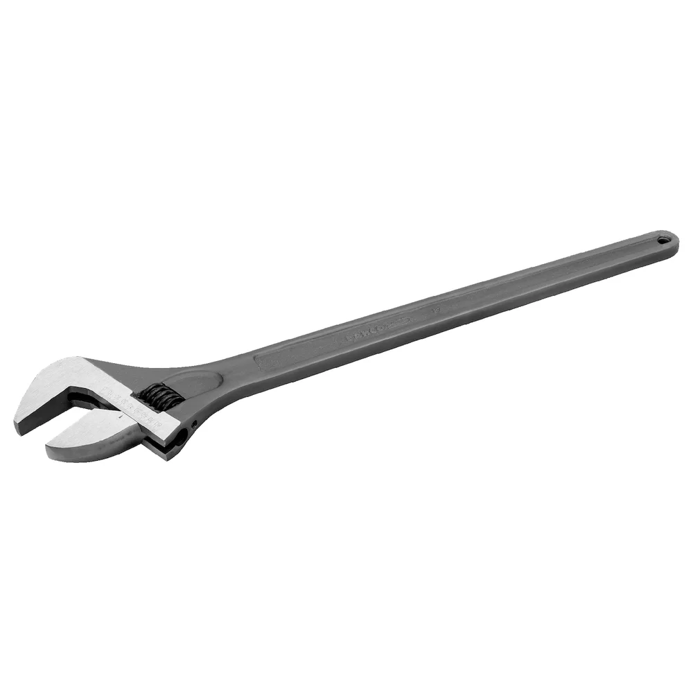 BAHCO SKIFTENØKKEL 24" 86 SB v:2563718
