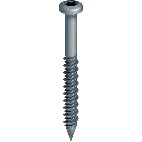 9505691 Ejot Betongskrue 3005522