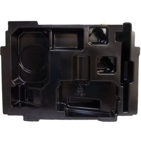 837662-9 Makita Innlegg TZ14535