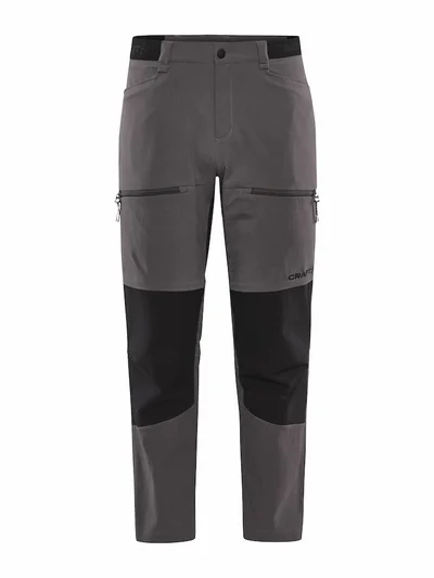 BUKSE 1913803 SVART XS v:7549102