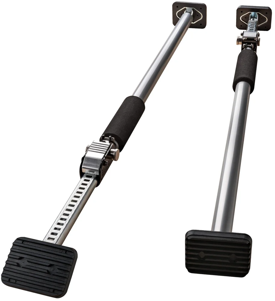 BESSEY MONTAGESTÖTTA ST250 v:1684265 BESSEY MONTAGESTÖTTA ST250 v:1684265