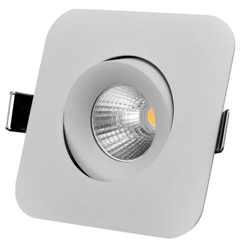PFC-68MW Designlight Downlight 2818545