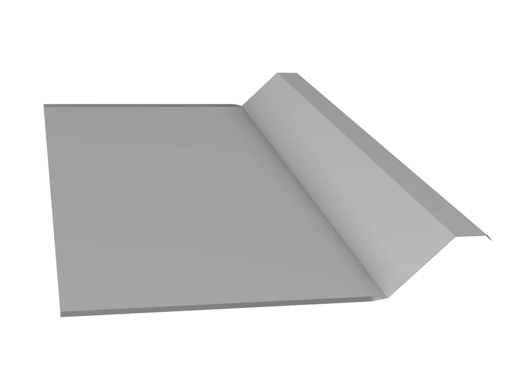 TIL-TAK Orginal Justeringsplate nr.5 Stål 1250x680x0,4 mm v:2211720