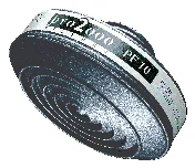Partikkelfilter pf10 p3 v:9254926