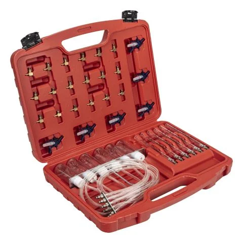 494404 PELA Dieseltester 3106398 494404 PELA Dieseltester 3106398