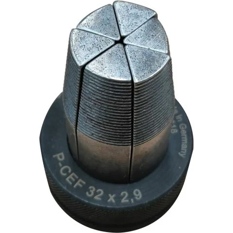 P-CEF REMS Ekspanderhode 3015838