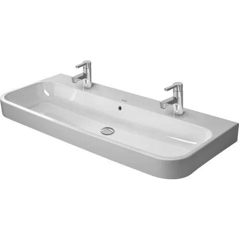 Happy D.2 Duravit Servant 4045590