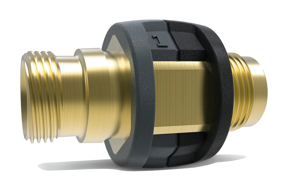ADAPTER 1 M22AG-TR22AG v:2099629