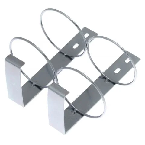 509741 PELA Holder 3100805