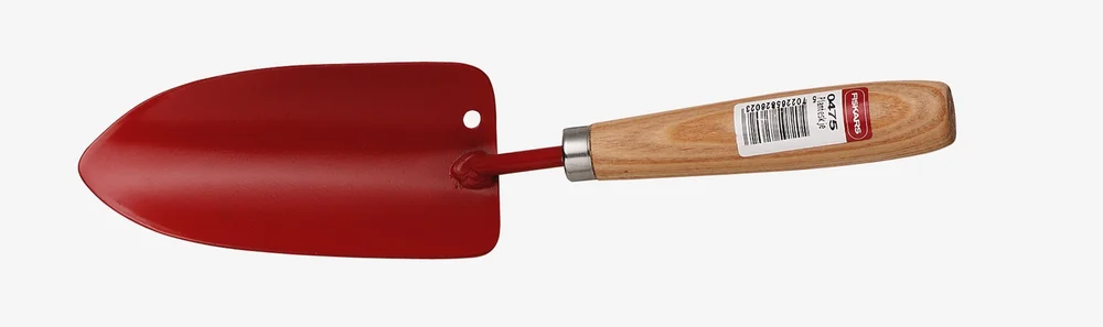 Planteskje Classic – Fiskars v:8730108
