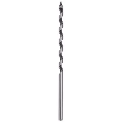 DT4600-QZ Dewalt Spiralbor for tre 4053075