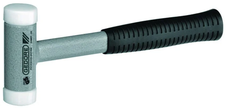 GEDORE PLASTHAMMER 248ST-60 v:6307913