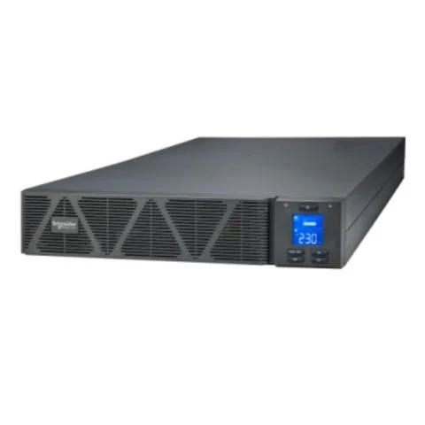 SRVS3KRI Schneider Electric UPS 3138937