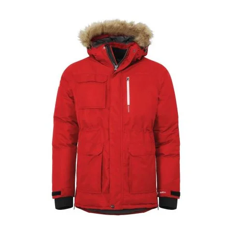 Hillary MH-585 Matterhorn Parkas 4019503