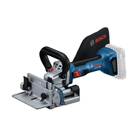 GFF 18V-22 Bosch Lamellfres 4068261