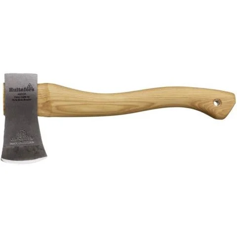 H 009 Hultafors Friluftsøks 2870023 H 009 Hultafors Friluftsøks 2870023