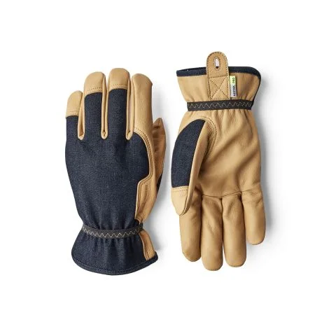 Kobolt Denim Hestra Pro Hagehanske TC18247 Kobolt Denim Hestra Pro Hagehanske TC18247
