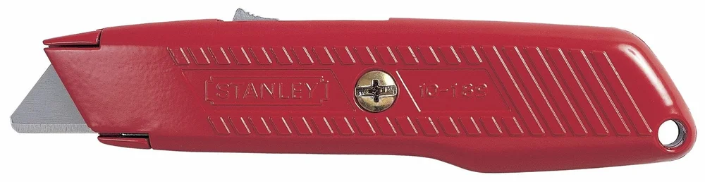 STANLEY KNIV AUTOMATISK BLADRETUR v:7952939 STANLEY KNIV AUTOMATISK BLADRETUR v:7952939