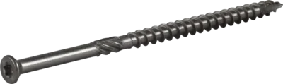 TERRASSESKRUE CLASSIC 5X100 A4 -100 v:4404198
