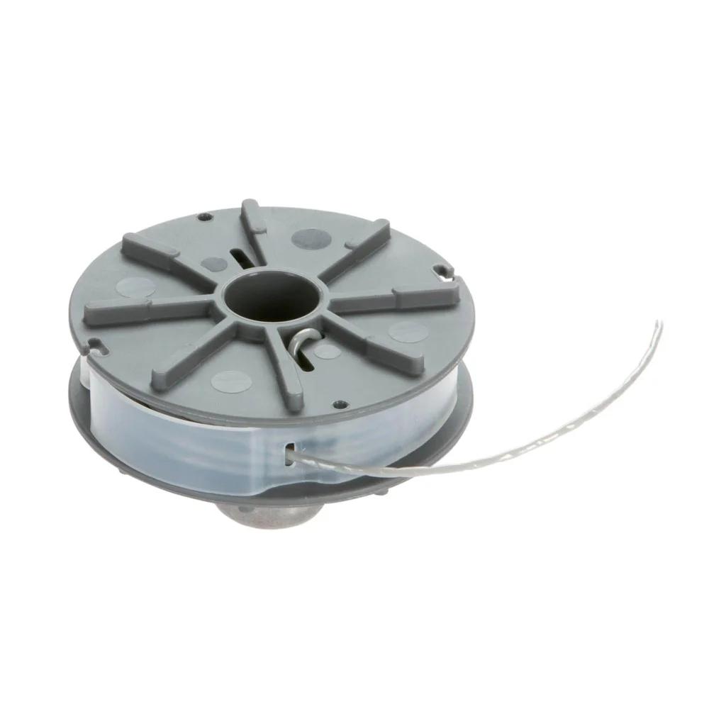 Gardena Trådkassett til Turbotrimmer 2402 v:9029118