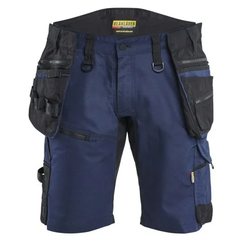 197211498699C46 Blåkläder Shorts 4047026 197211498699C46 Blåkläder Shorts 4047026