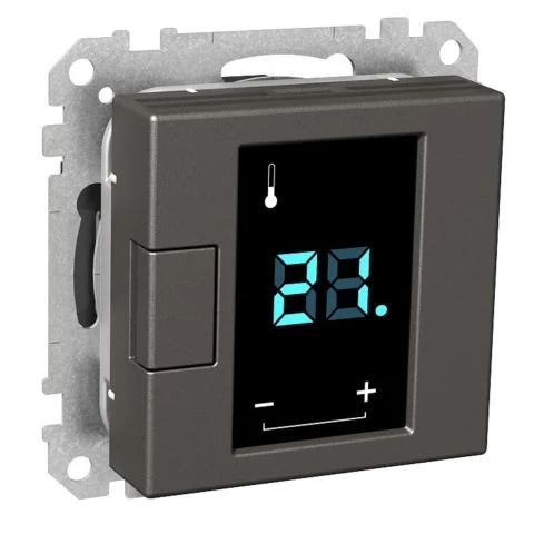 Exxact WDE002491 Schneider Electric Termostat 28110899