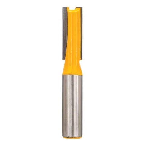 DT90003-QZ Dewalt Notfres 4054113 DT90003-QZ Dewalt Notfres 4054113