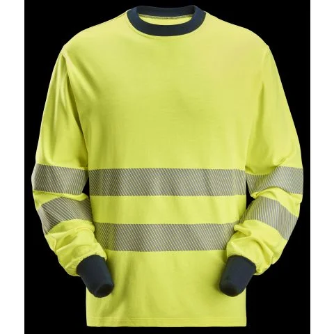2461-6695 Snickers Workwear T-skjorte 4079055