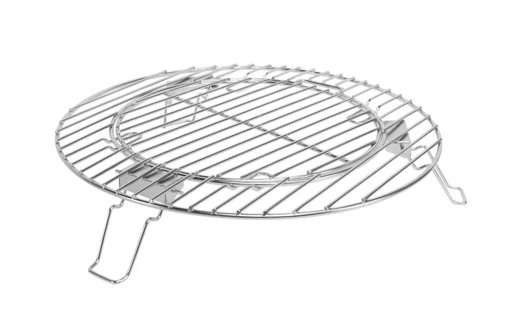 FCC Volcano MGS grillrist til medium bålpanne v:6031155
