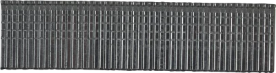 DYKKERT 0-GRADER 1,2X16 FZB -10000 v:9004384