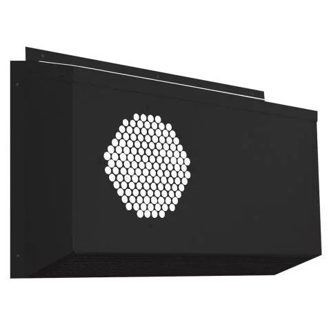 ABC-CDF ABC Vent Kombiapparat 3054231