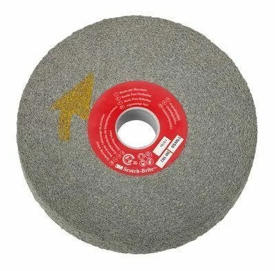 3M DB-WL AVGR.HJUL v:9170112