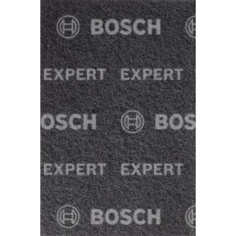 Expert N880 Bosch Fleeceputer 3102156