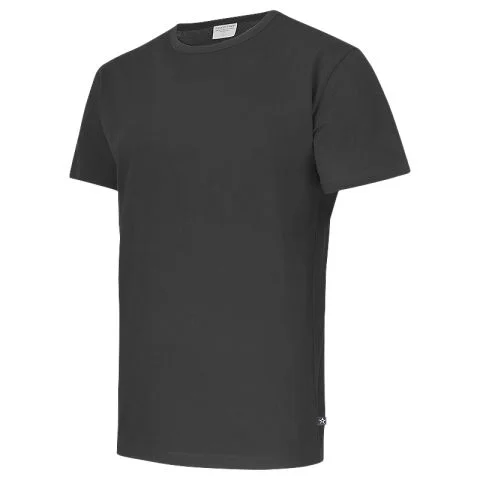 TS18199000200 Texstar T-skjorte 4041260