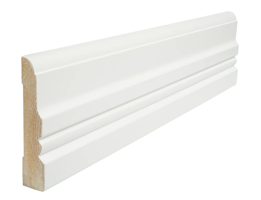 FURU 21X095 KARMLIST RG04 MALT v:9009695
