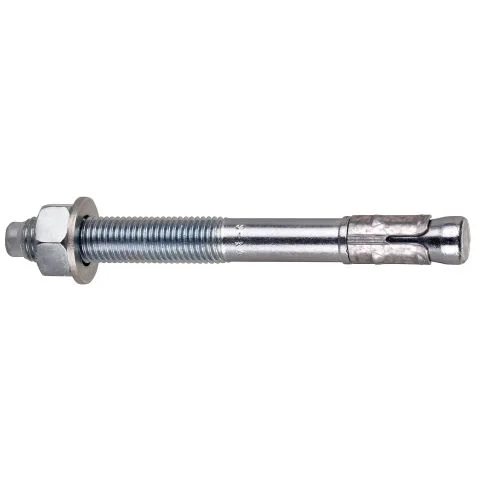 S-KA Sormat Ekspander 3053351