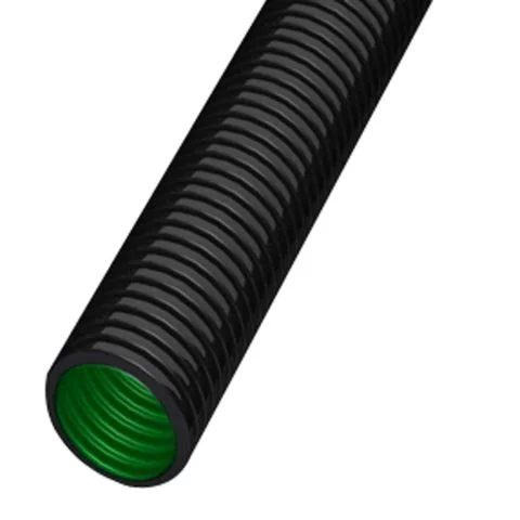 XSOLT-12BG.50 Rutab Flerlagslange 3132891