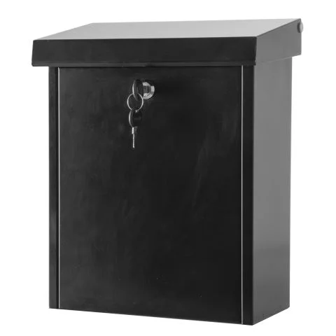 SL92 Berglund Postkasse 3111808
