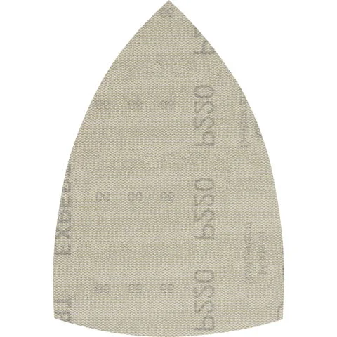 Expert M480 Bosch Slipenett 3102406