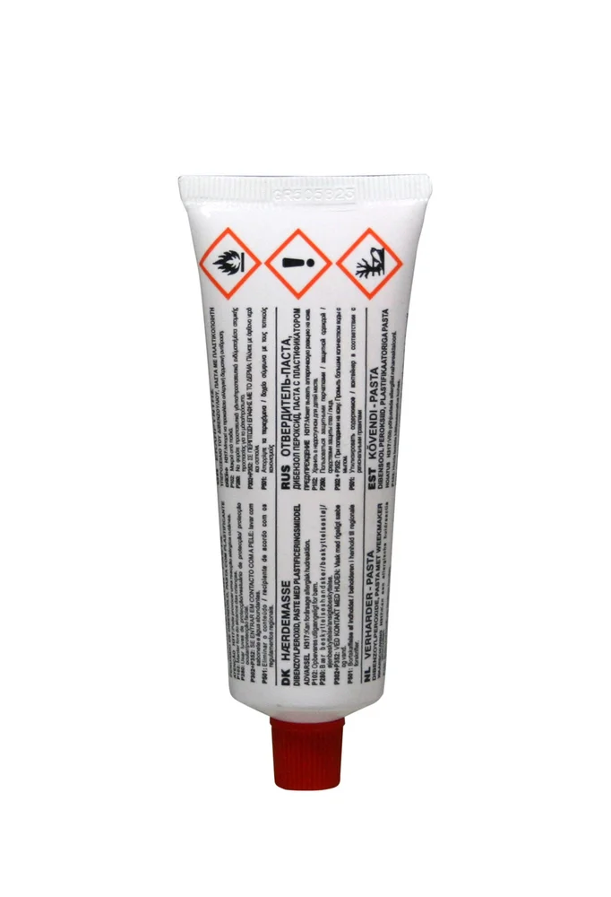 PRESTO PRESTO HERDER 50GR v:3474263 PRESTO PRESTO HERDER 50GR v:3474263