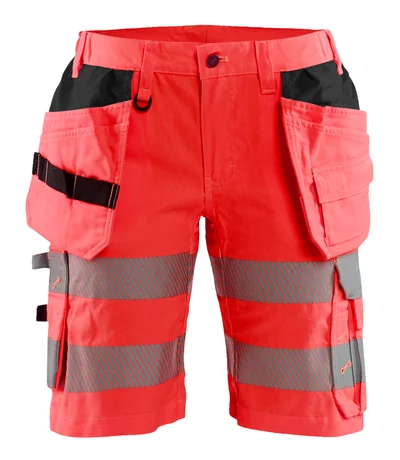 VARSELSHORTS 718618115500C34 v:4311834 VARSELSHORTS 718618115500C34 v:4311834
