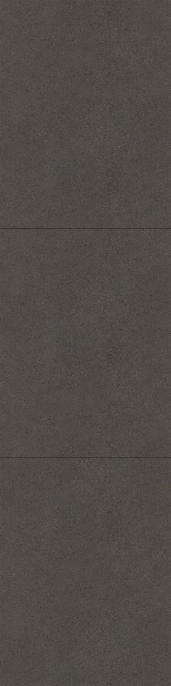 Baderomspanel 4003 60x80cm grey terrazzo v:1613519 Baderomspanel 4003 60x80cm grey terrazzo v:1613519