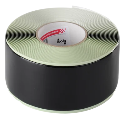 FLEXIBÅND RADON ISOLA v:6072189