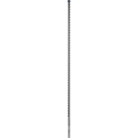 Expert 7X Bosch Hammerbor 3103067