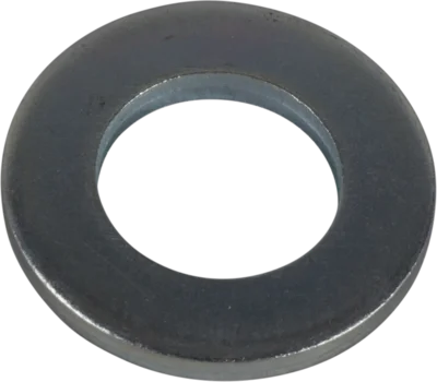 UNDERLAGSSKIVE M12 DIN 125 FZB -50 v:1854772 UNDERLAGSSKIVE M12 DIN 125 FZB -50 v:1854772